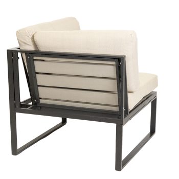 96911230 Cobie Element 2