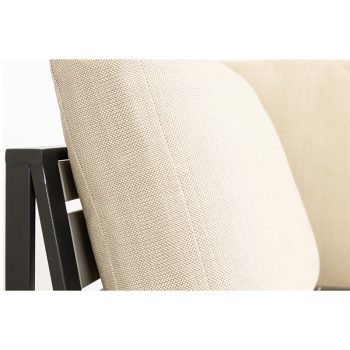 96911230 Cobie Element 3