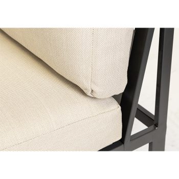 96911230 Cobie Element 4