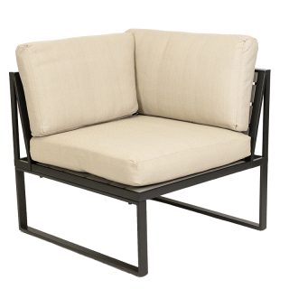 96911230 Cobie Element 5