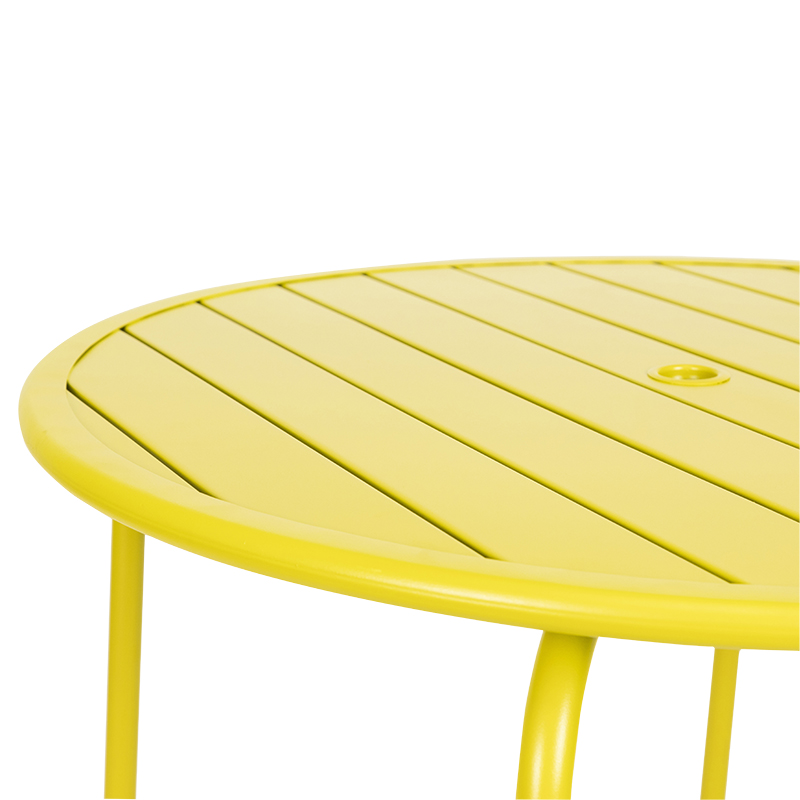 96911510 Mente Tafel Geel 3