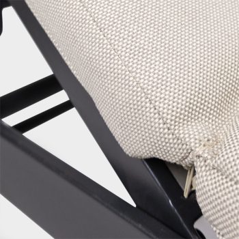 96911530 Cobie Sunlounger Antraciet 3