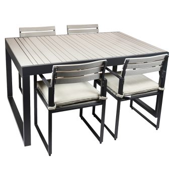 96911560 Tafel Ebby Extendable 1