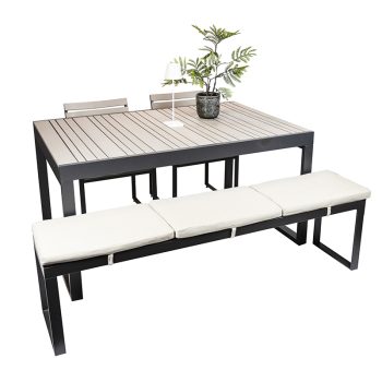 96911560 Tafel Ebby Extendable 2