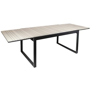 96911560 Tafel Ebby Extendable 3