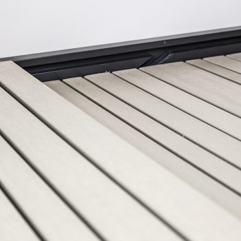 96911560 Tafel Ebby Extendable 4