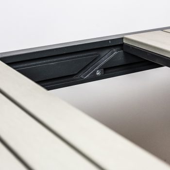 96911560 Tafel Ebby Extendable 5