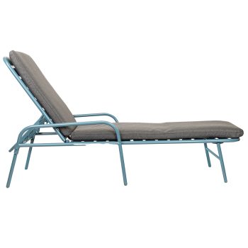 96911620 Elba Sunlounger 1