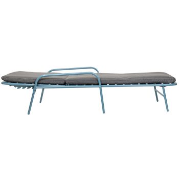 96911620 Elba Sunlounger 2