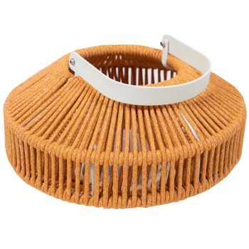 96911830 Lantaarn Luna Klein Oker 1hr