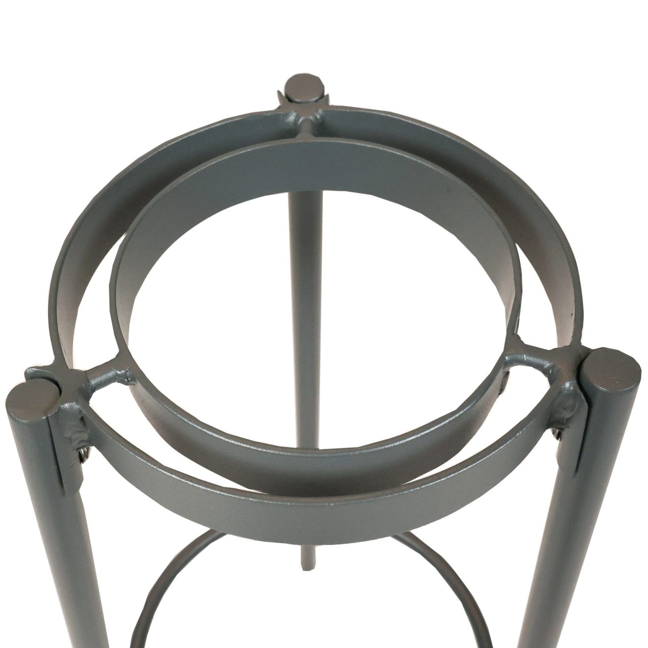 96911850 Standaard Lori Antraciet Hoog 3hr