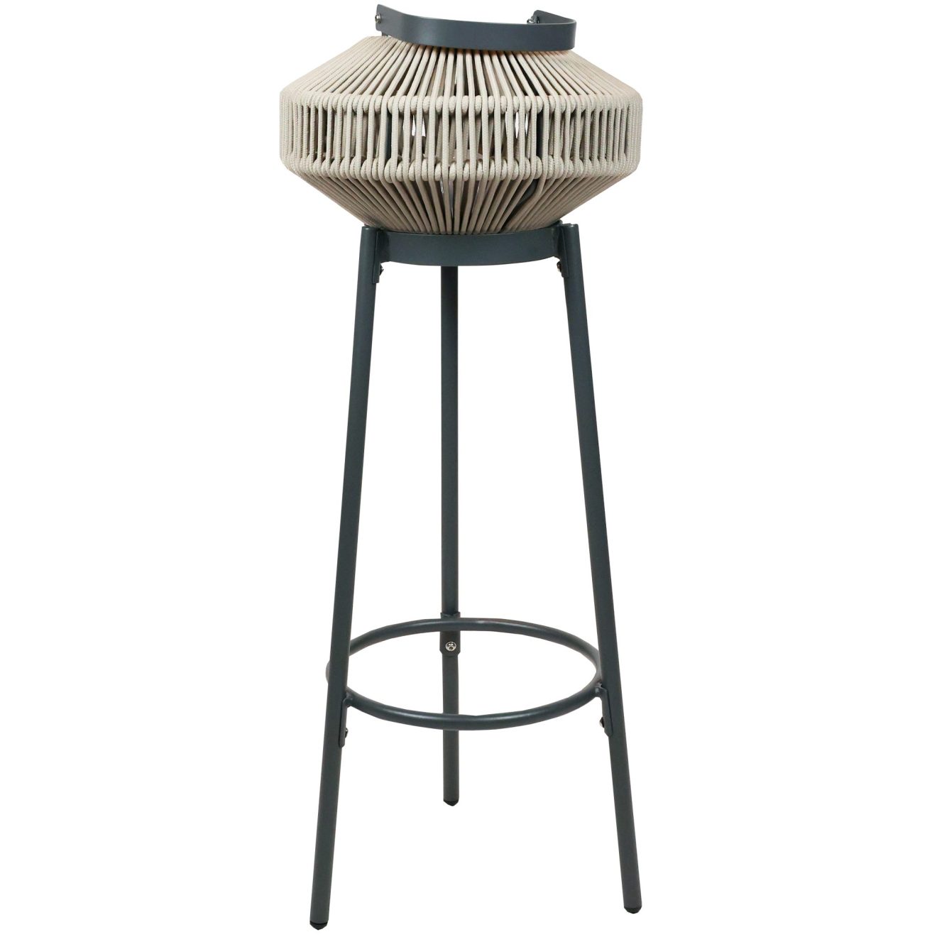 96911870 Standaard Lori Laag Antraciet 2