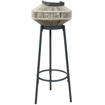 96911870 Standaard Lori Laag Antraciet 2