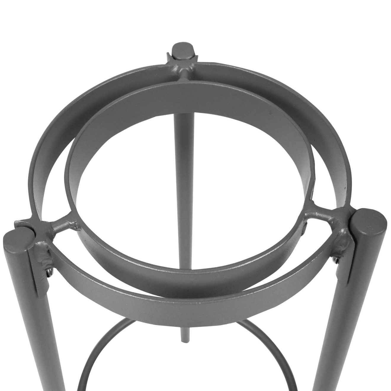 96911870 Standaard Lori Laag Antraciet 3