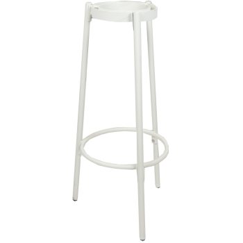 96911880 Standaard Lori Wit Laag 1