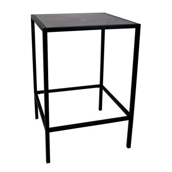 96912160 Enfiber Tafelframe 75x75x110 2