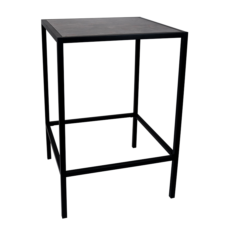 96912160 Enfiber Tafelframe 75x75x110 2