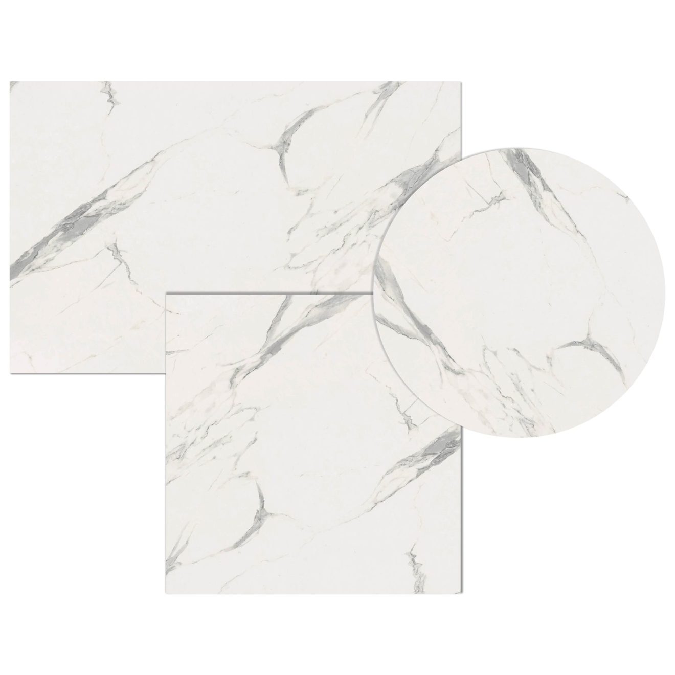 Dcl Tafelblad Fc13 Fiocco 1hr