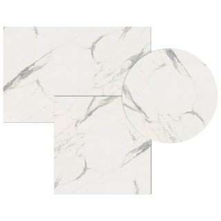 Dcl Tafelblad Fc13 Fiocco 1hr