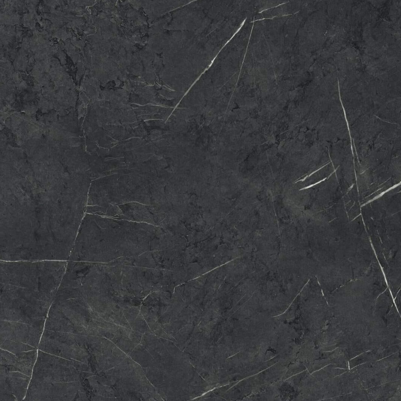 Dcl Tafelblad Fc18 Fiocco 2