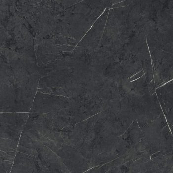 Dcl Tafelblad Fc18 Fiocco 2