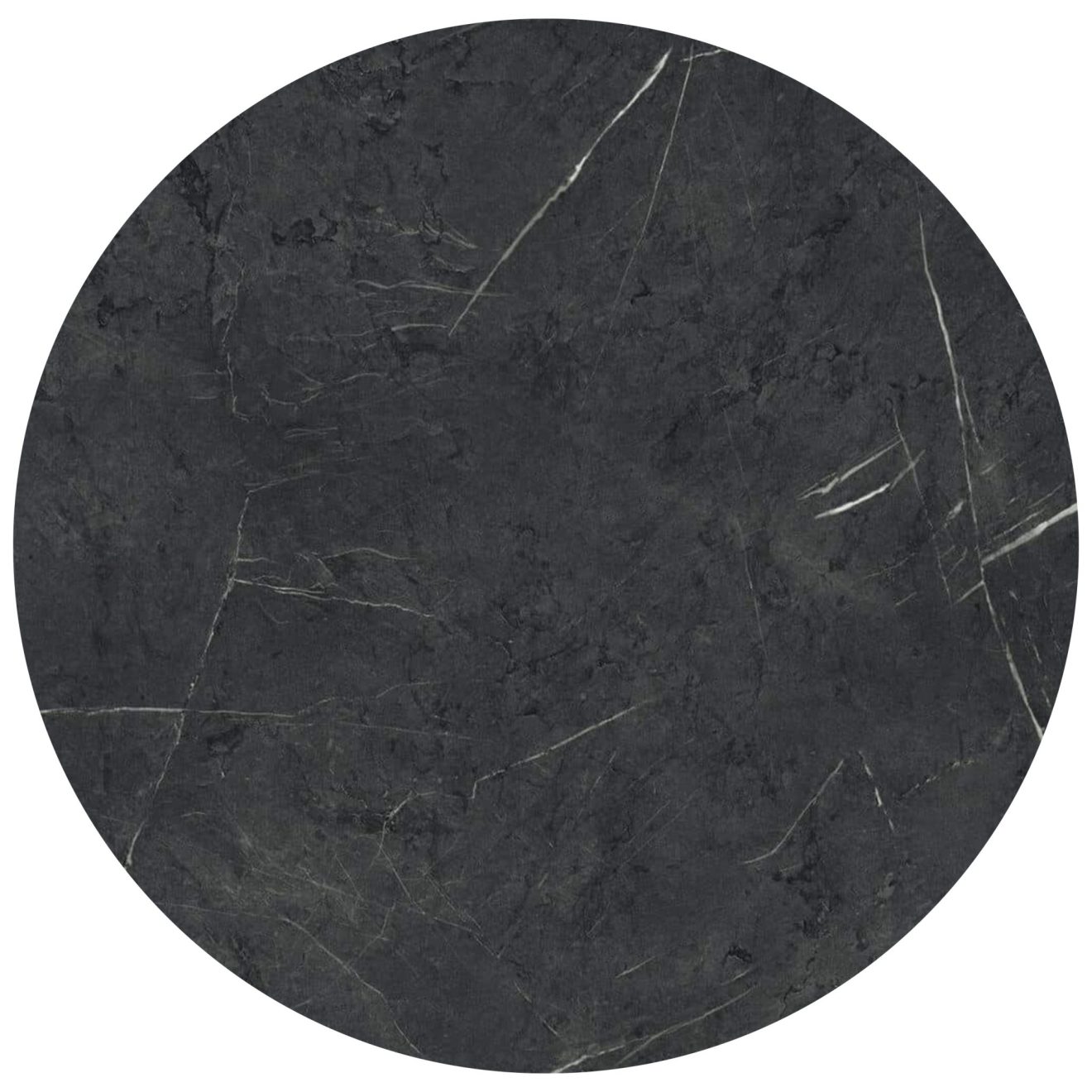 Dcl Tafelblad Fc18 Fiocco 3