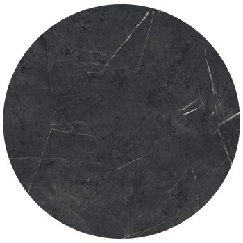 Dcl Tafelblad Fc18 Fiocco 3