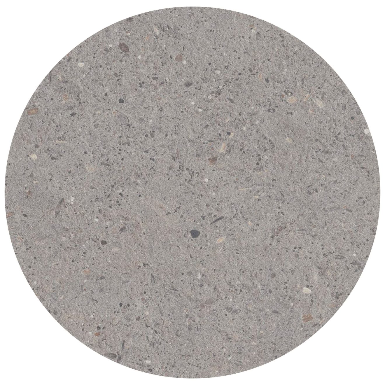 Dcl Tafelblad Fc69 Concreta Maloja 3