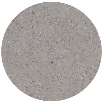 Dcl Tafelblad Fc69 Concreta Maloja 3