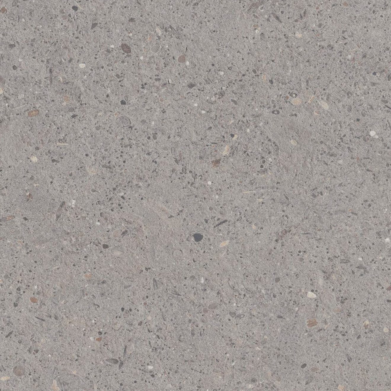 Dcl Tafelblad Fc69 Concreta 2