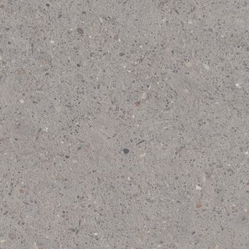 Dcl Tafelblad Fc69 Concreta 2