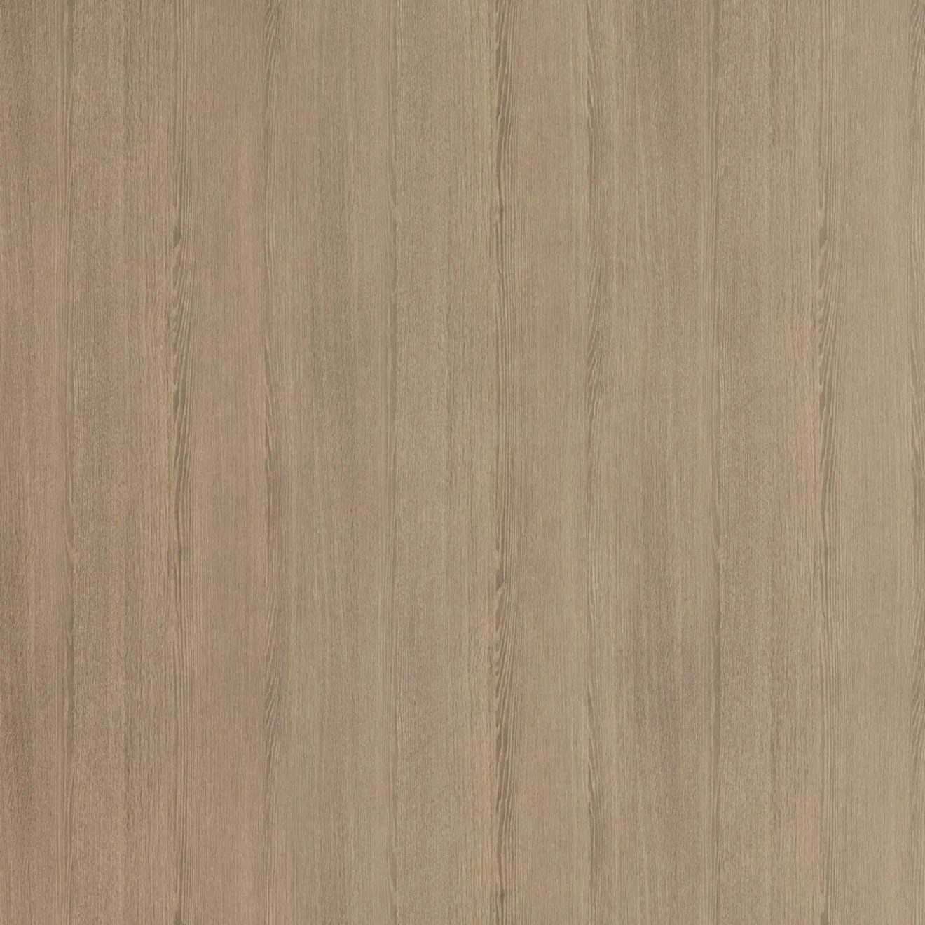 Dcl Tafelblad Lr18 Sable 2hr