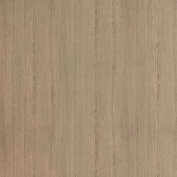 Dcl Tafelblad Lr18 Sable 2hr