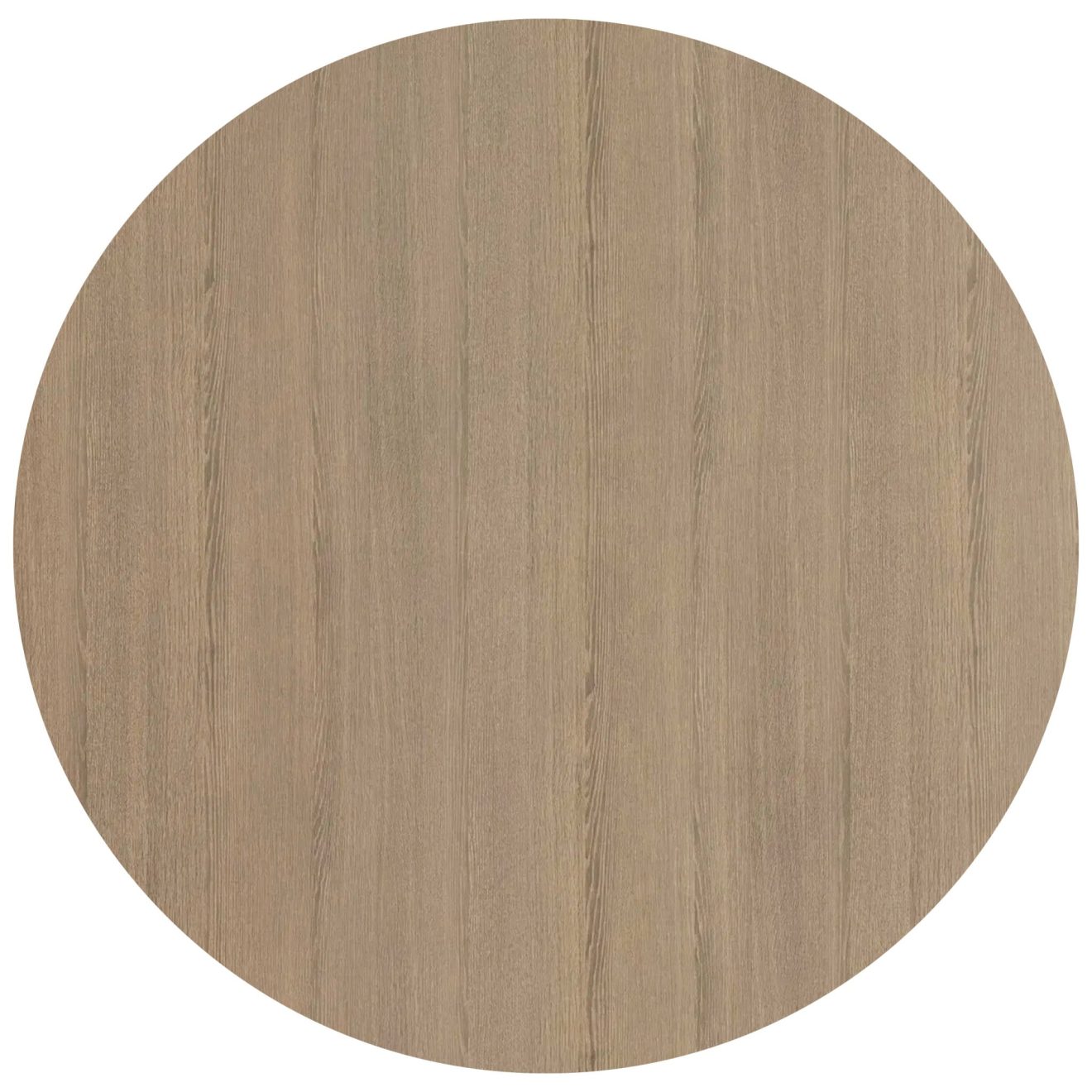 Dcl Tafelblad Lr18 Sable 3hr