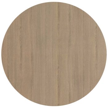 Dcl Tafelblad Lr18 Sable 3hr