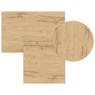 Dcl Tafelblad Lr33 Sable 1hr