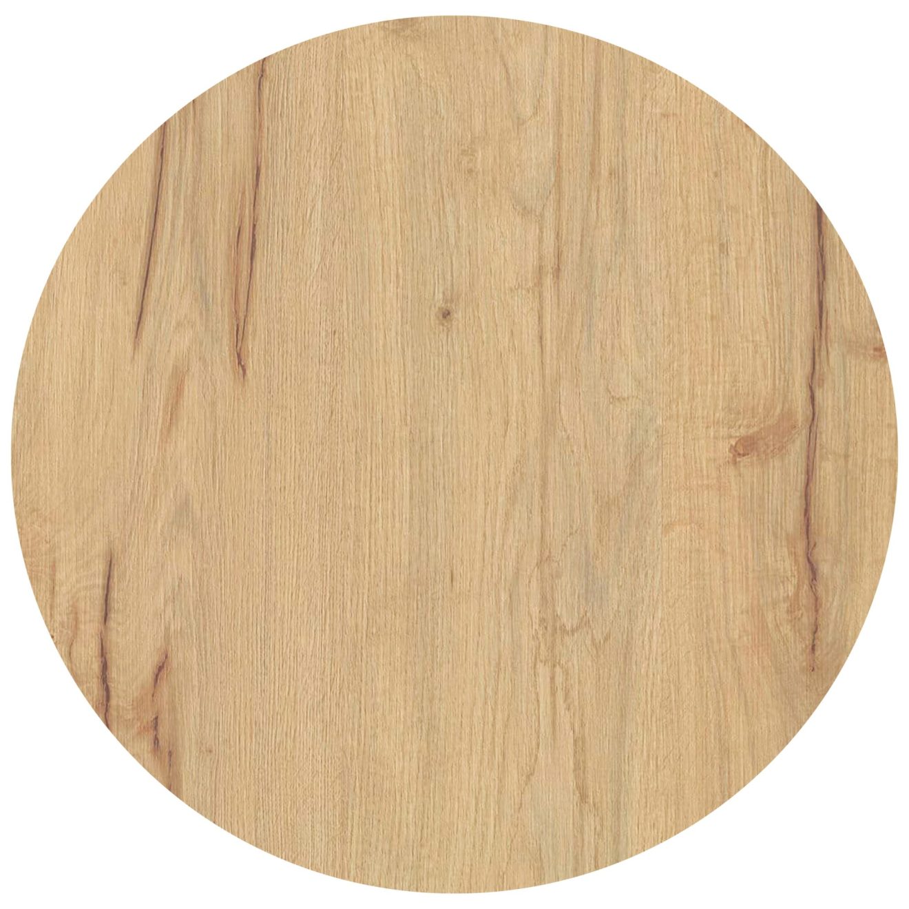 Dcl Tafelblad Lr33 Sable 3hr