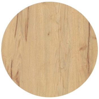 Dcl Tafelblad Lr33 Sable 3hr