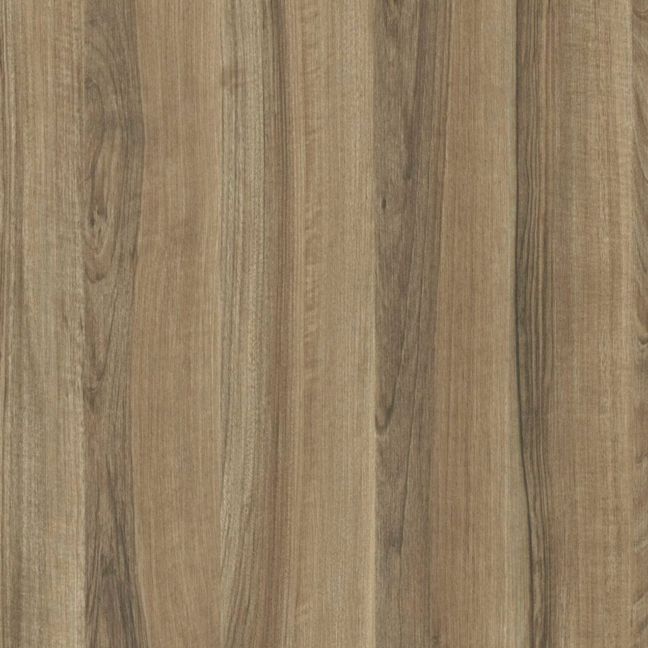 Dcl Tafelblad Lr77 Sablé 2hr