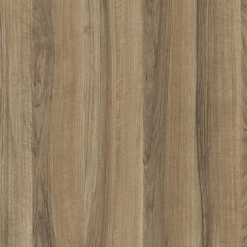 Dcl Tafelblad Lr77 Sablé 2hr