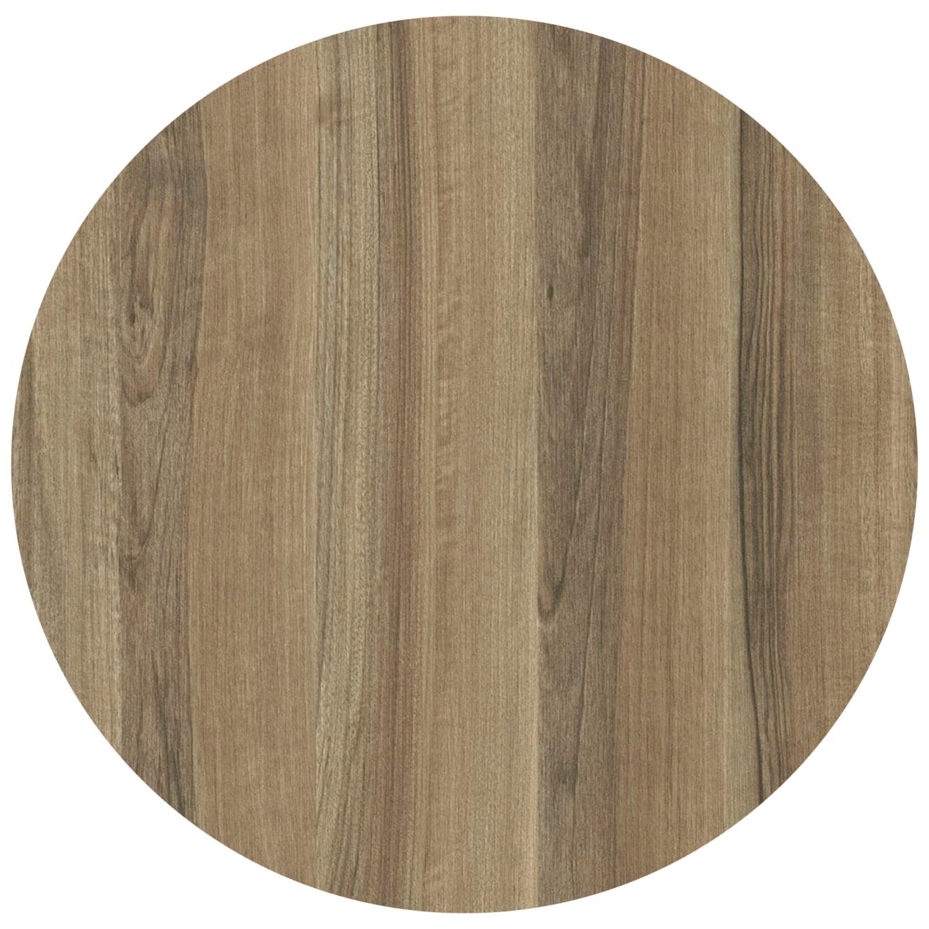 Dcl Tafelblad Lr77 Sablé 3hr