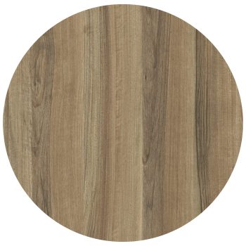 Dcl Tafelblad Lr77 Sablé 3hr