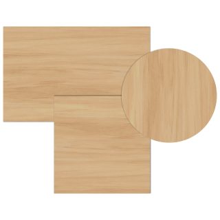 Dcl Tafelblad Ls64 Ceppo 1hr