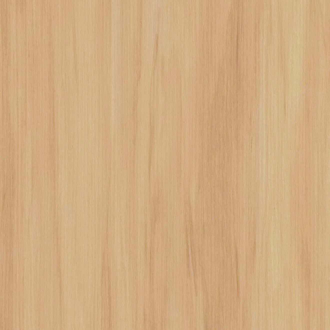 Dcl Tafelblad Ls64 Ceppo 2hr