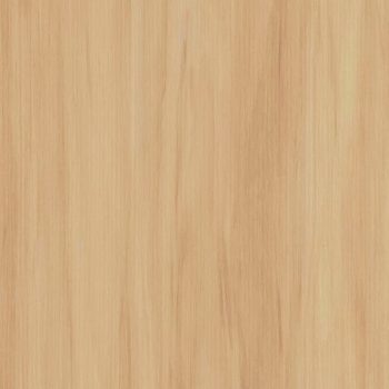 Dcl Tafelblad Ls64 Ceppo 2hr