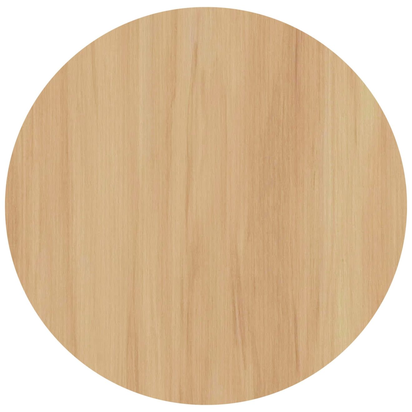 Dcl Tafelblad Ls64 Ceppo 4hr