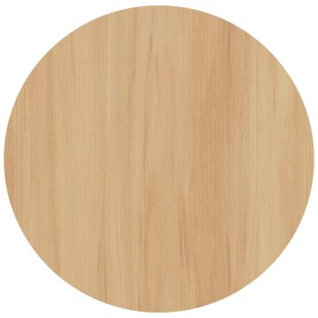 Dcl Tafelblad Ls64 Ceppo 4hr