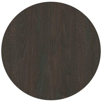 Dcl Tafelblad S071 Sherwood 3hr