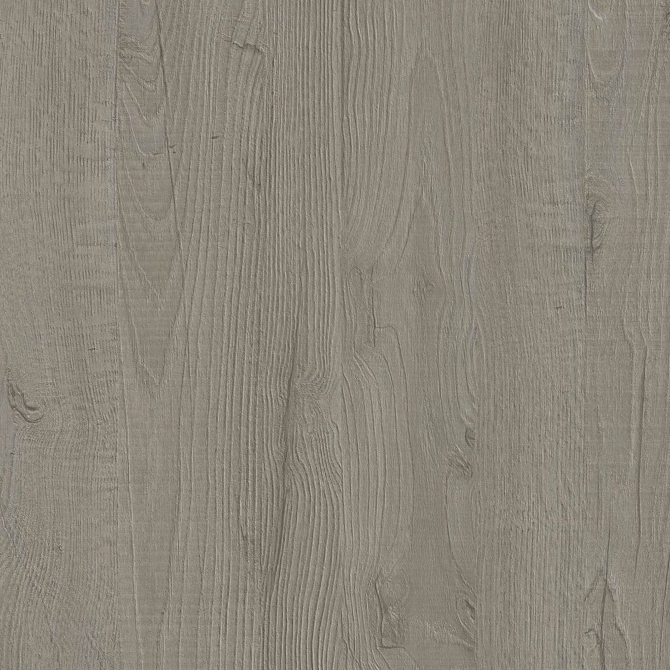 Dcl Tafelblad S075 Sherwood 2hr