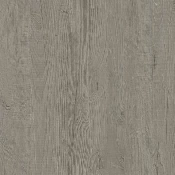 Dcl Tafelblad S075 Sherwood 2hr